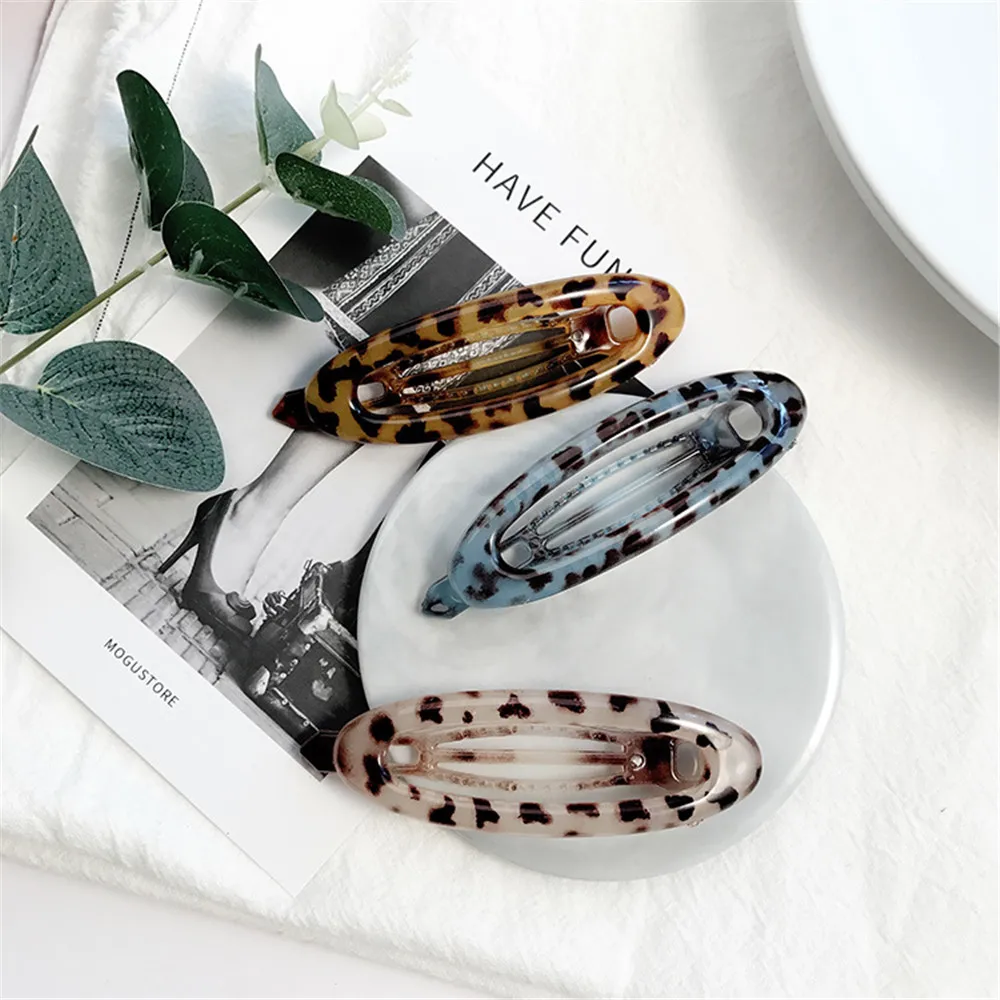 

1 комплект, круглая заколка для волос с конфетной любовью, заколка в стиле ретро, аксессуары для детей, девочек, детский заколка, головной убо...