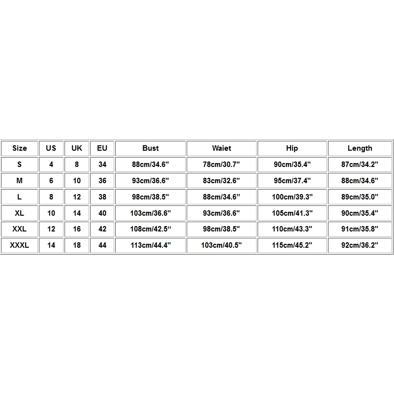 Сексуальное джинсовое платье на пуговицах женские кружевные летние платья
