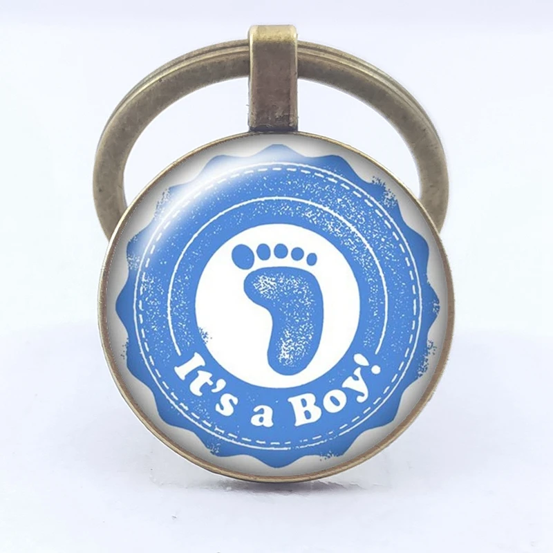 Модный милый брелок для ключей с надписью Я люблю тебя|Брелоки| |