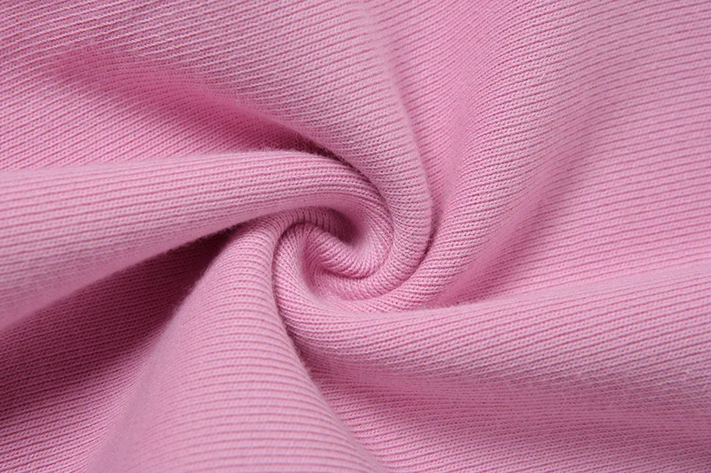 

2021 Spring Summer European American Style Fashion Trend Solid Color High-Waisted Straight Hole Trousers Casual Pants For Women