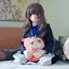Изображение товара 3