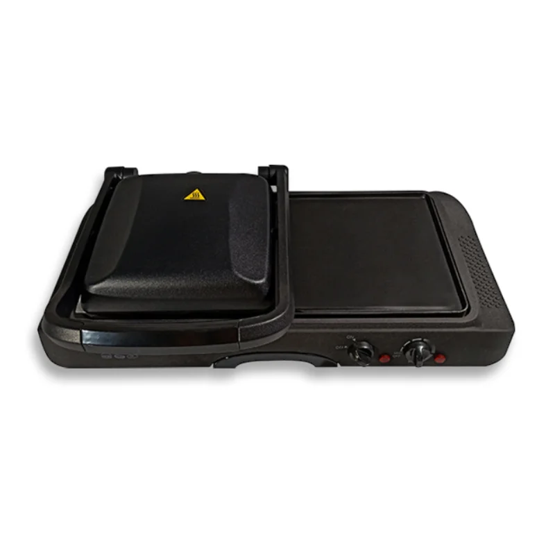 

homehold smokeless bbq grill barbecue indoor bbq electric grills for balcony