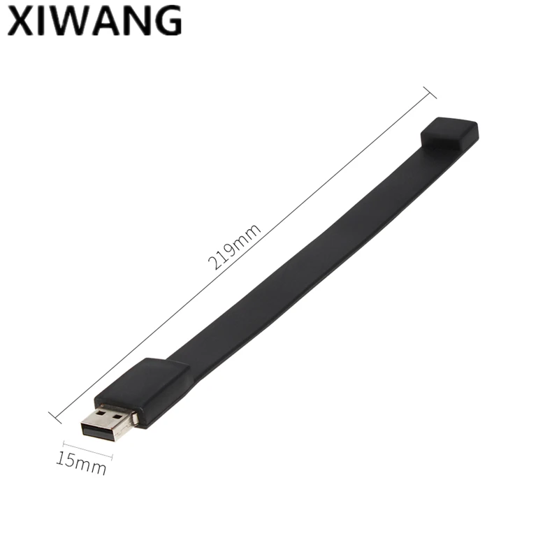 

Creative Silicone Black Bracelet Usb 2.0 128gb Usb Flash Drive 64GB Pendrive 8GB 16GB Pen drive 32GB Memory Super Fashion Gift