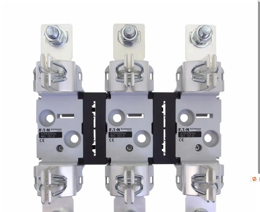 

Car Boat Truck ANL Fuse Holder 100 AMP 200AMP Max Black Copper Finish Color Blade Material Rating Temperature Origin Type