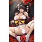 Печатная Картина на холсте для видеоигр, механический возрастной фотографический постер с рамкой 40x60 50x70 60x90, индивидуальная картина для спальни, домашнего декора