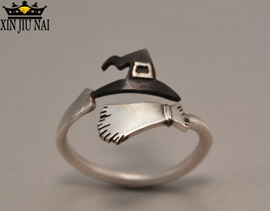 Оптовая продажа Европейская мода женские мужские вечерние свадебный подарок