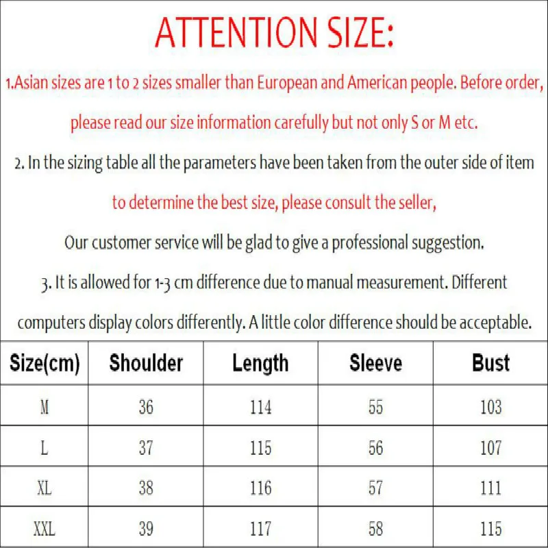 

Real Silk Dress Women Print Beach Dress Spring Autumn Midi Dress Fashion Elegant Party Dress Vintage Vestido Mujer F5011 YY2526