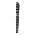 JINHAO X750 Средний наконечник авторучка профессиональные канцелярские принадлежности чернильная ручка