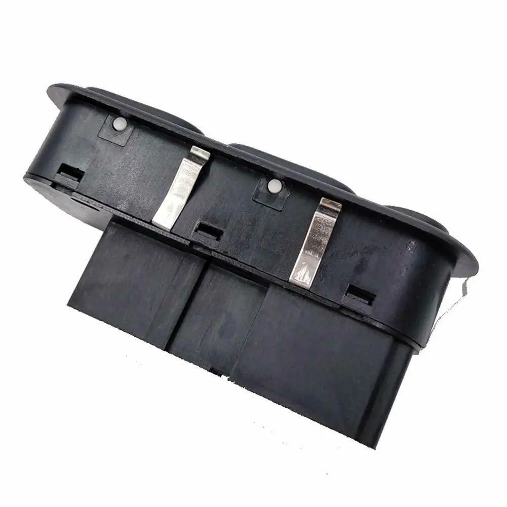 TIANBANG 4 Way 8 + 3 Pin новый мастер переключатель управления окном 7S6514529AA подходит для 2004