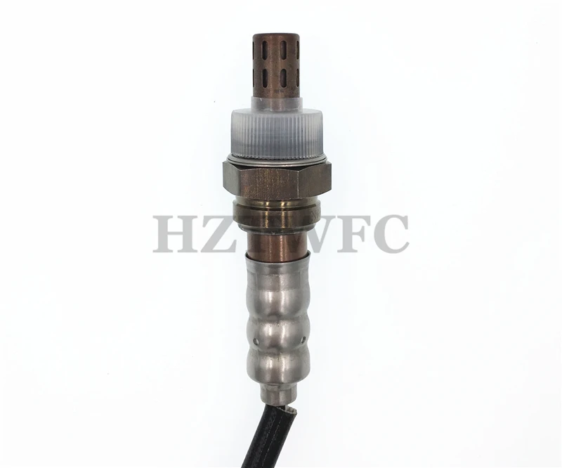 Новый кислородный датчик 89465 20810 8946520810 лямбда для Toyota Corolla 4 провода O2