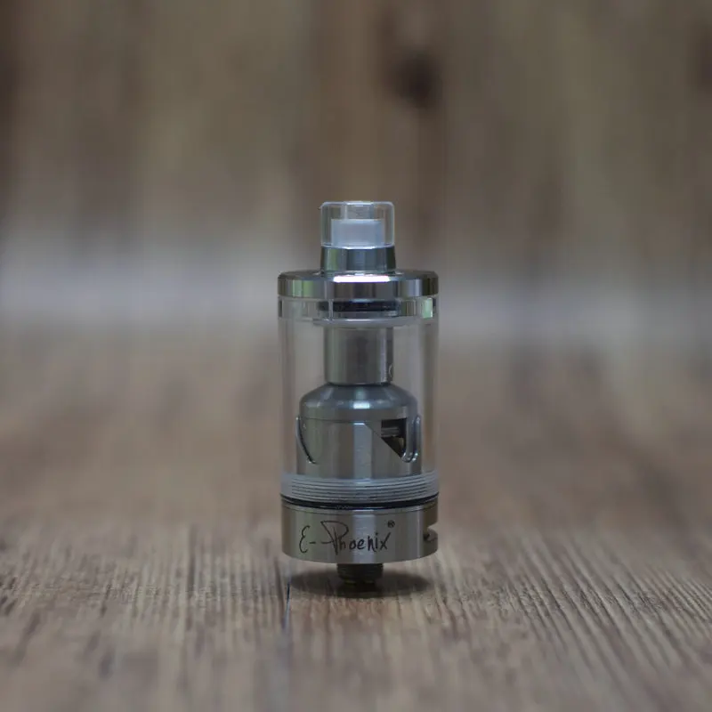 Hurricane Mini RTA Топ заполняя крышка аксессуар электронная сигарета испаритель kayfun v5
