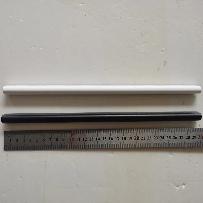 

Новый чехол для ЖК-экрана ноутбука ASUS E502M E502S E502SA E502N