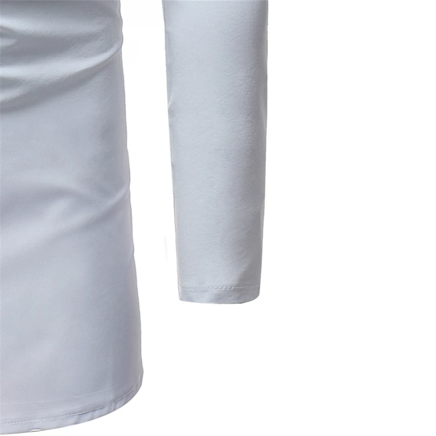 

Men's African T-Shirt Rich Bazin 2021 New Fashion Striped Round Neck Long Sleeve African Men's Casual Elegant Fashion Top