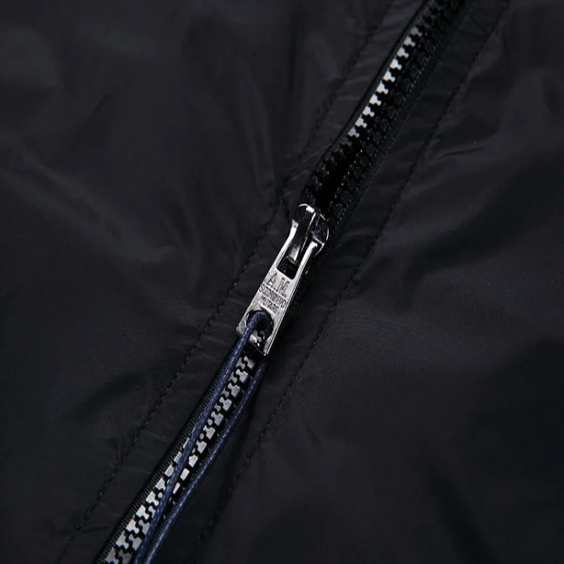 Куртка мужская универсальная в стиле милитари летняя/Весенняя 2021 | Мужская