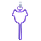 Поводок для собак WWO66, прочный удобный держатель для собак, поводок, уличная дорожная сумка для переноски собак