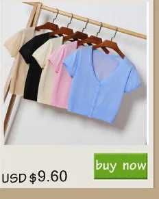 21 цвет, S-6XL,, высокое качество, весна-осень, кардиган для женщин, Повседневный, милый, длинный рукав, вязанный Топ, v-образный вырез, женский свитер, пальто
