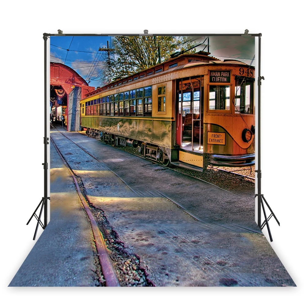 Взрослый день рождения черный и золотой реквизит мужчина/женщина фото студия