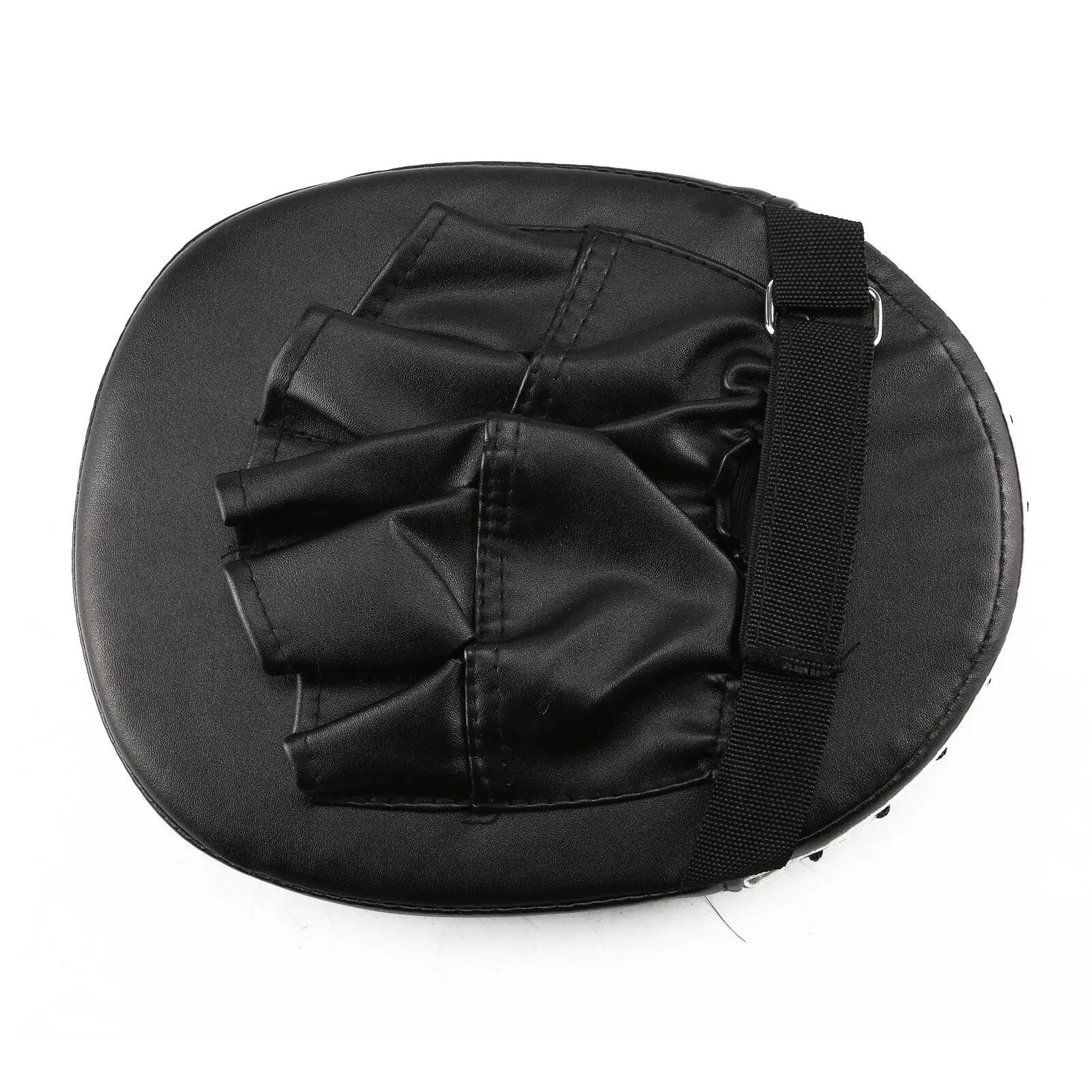 1 шт. боксерские перчатки тренировочная площадка для MMA карате Муай Тай