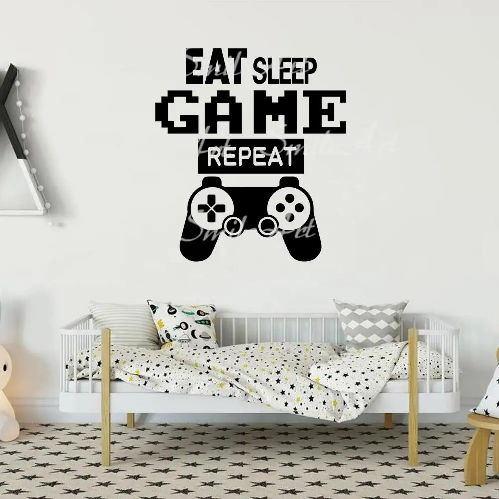 

Новые виниловые самоклеящиеся обои для детской комнаты, декоративные настенные наклейки, водонепроницаемые обои