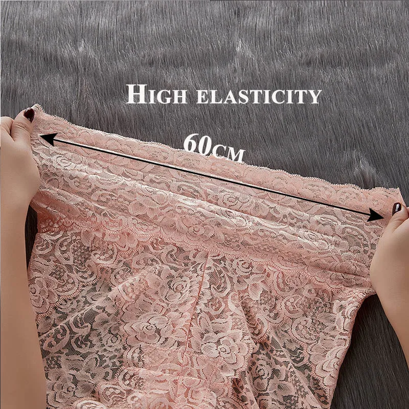 Женские трусики сексуальное кружевное нижнее белье женские кружевные Сетчатое