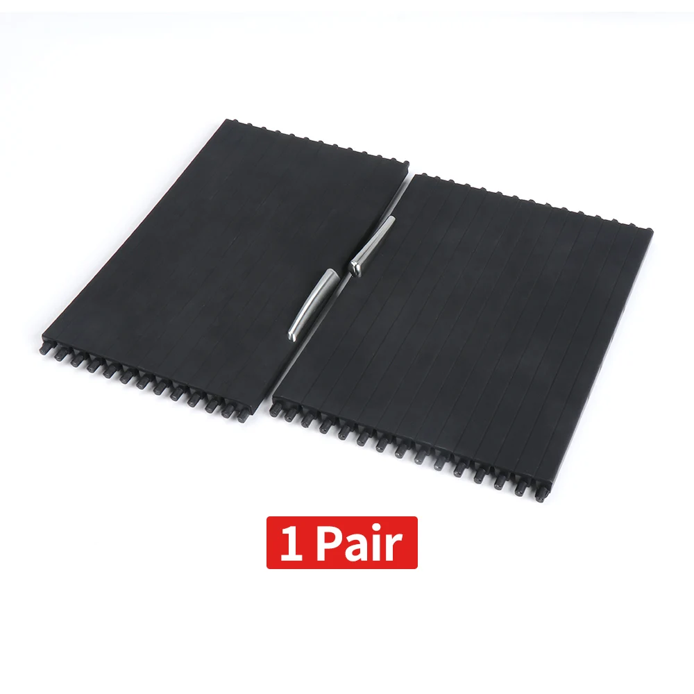 

Подставка для стаканов с водой в салоне автомобиля, Крышка центральной консоли, скользящие роликовые шторы, автомобильные крепления, держатели для напитков для BMW X5 E70 X6 E71 51166954943