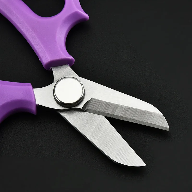 Садовые ножницы садовые инструменты из нержавеющей стали | Инструменты