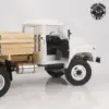 Изображение товара 3