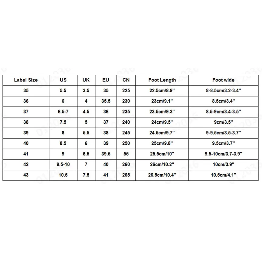 Модные высокие сапоги Ботинки Martin зимние теплые однотонные женские из