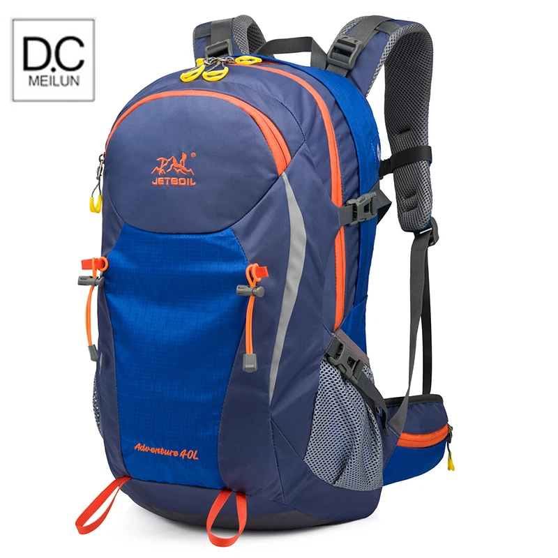 Профессиональная уличная сумка для альпинизма воды велосипедный рюкзак