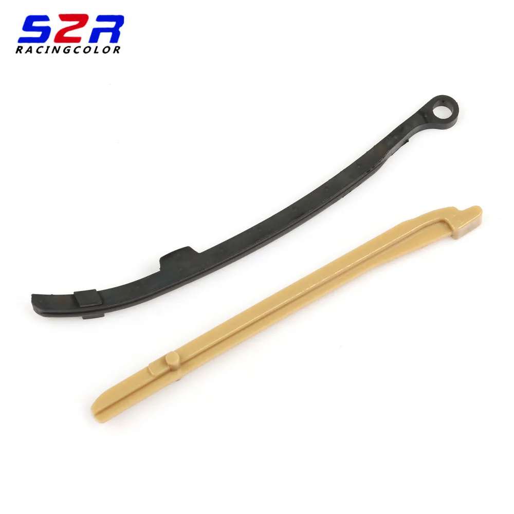 S2R запчасти для мотоцикла кулачковая зубчатая цепь слойная пластина пробка