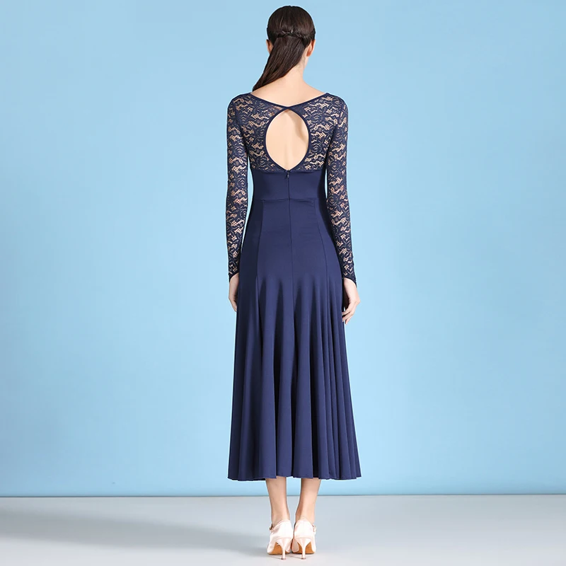 

Stage & Dance Wear