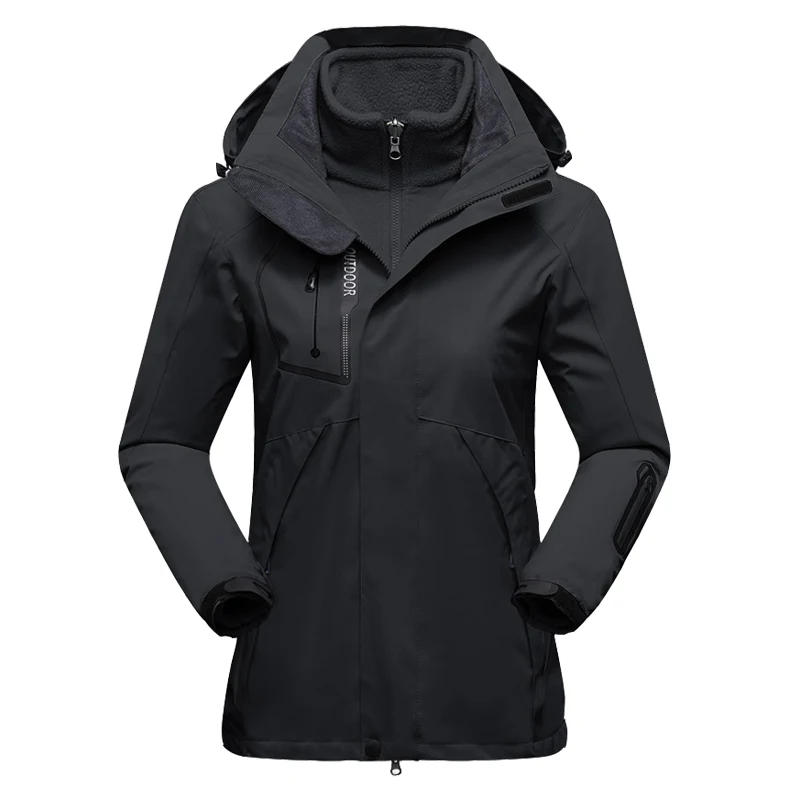 Jacket Women