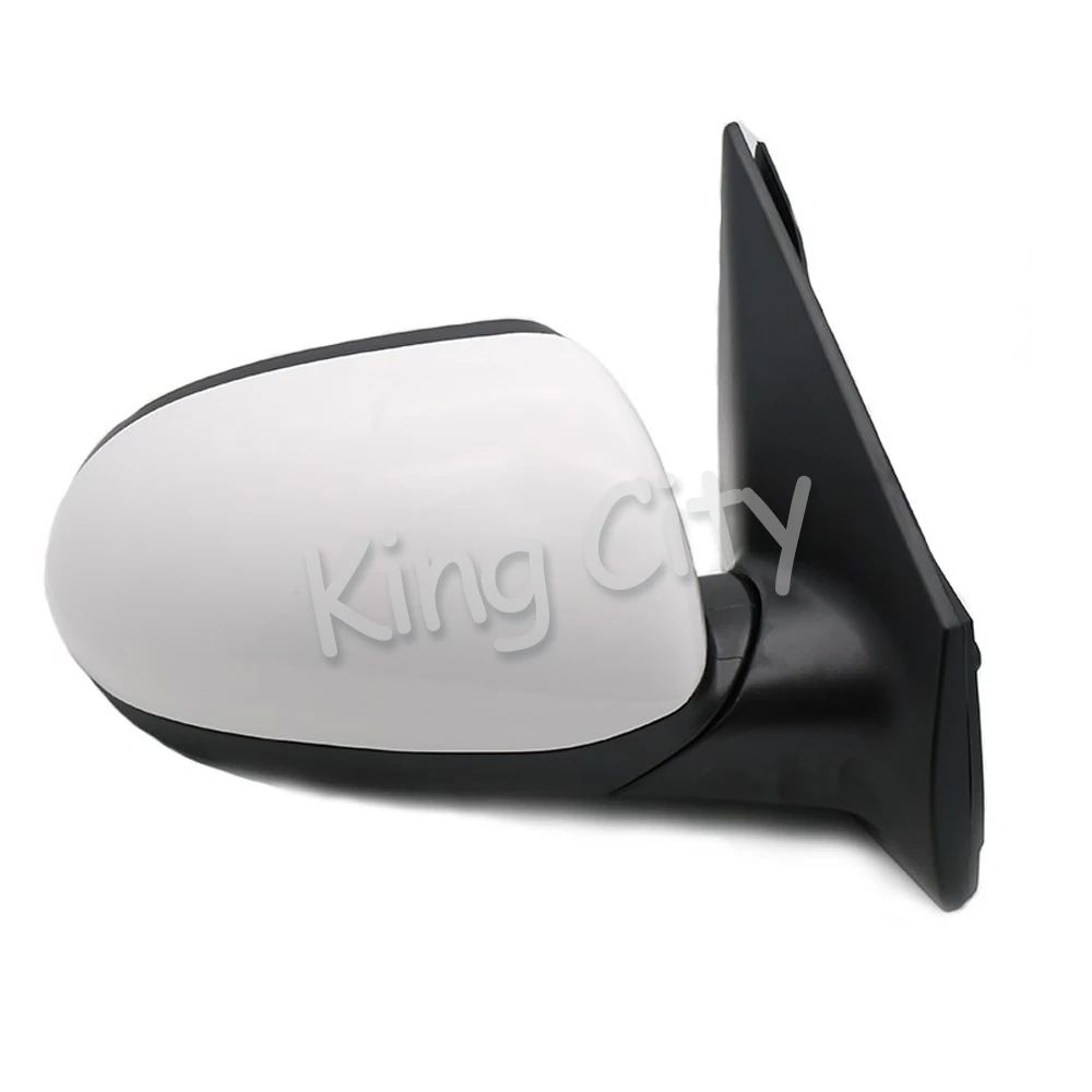 Кабель CAPQX 3/5 для Kia K2 2011 2012 2013 2014 2015 2016 внешнее зеркало заднего вида боковое в