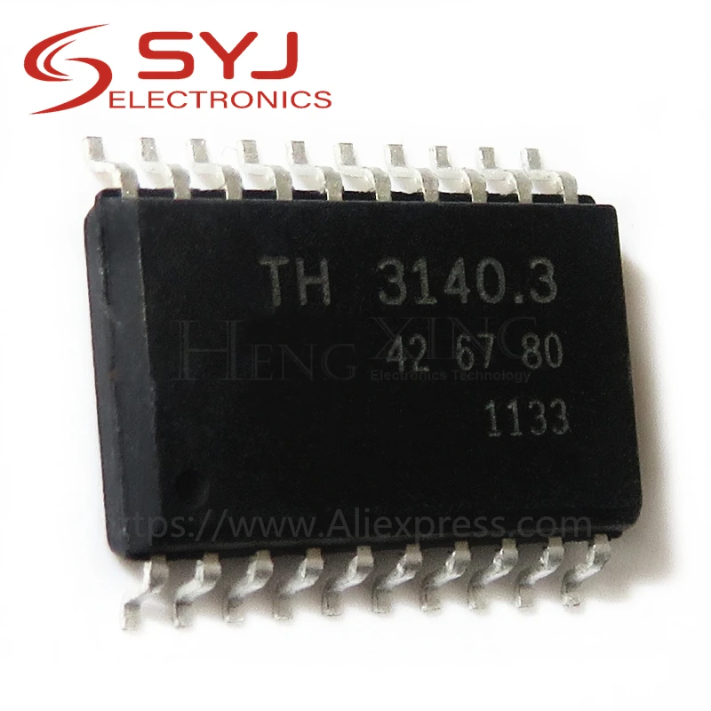 

1pcs/lot TH3140.3 426780 TH3140 SOP-20 In Stock