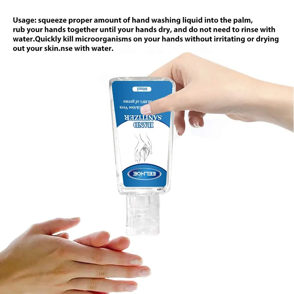 

Hand Sanitizer Spray Cleaning Fluid Toy Cleaner Disinfectant Liquid Antibacterial Cleaning Wipe Out Washing
