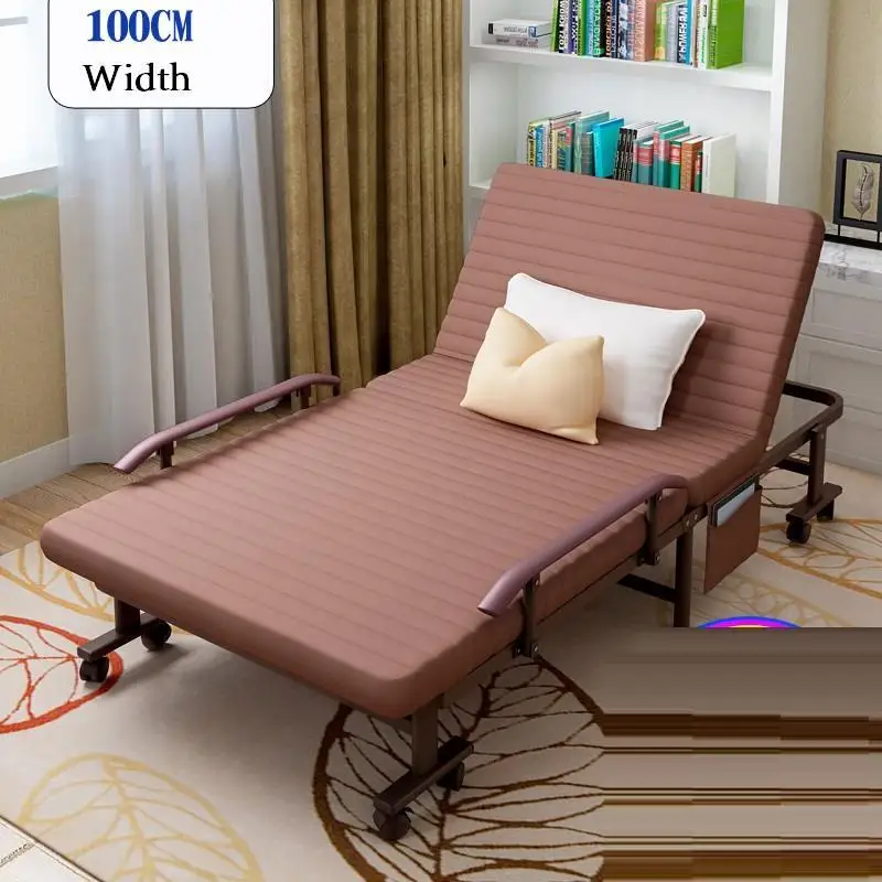 Odsi mobletto mobelli Per La Casa современная мебель для спальни Meble Literas De Dormitorio Cama imperna Mueble