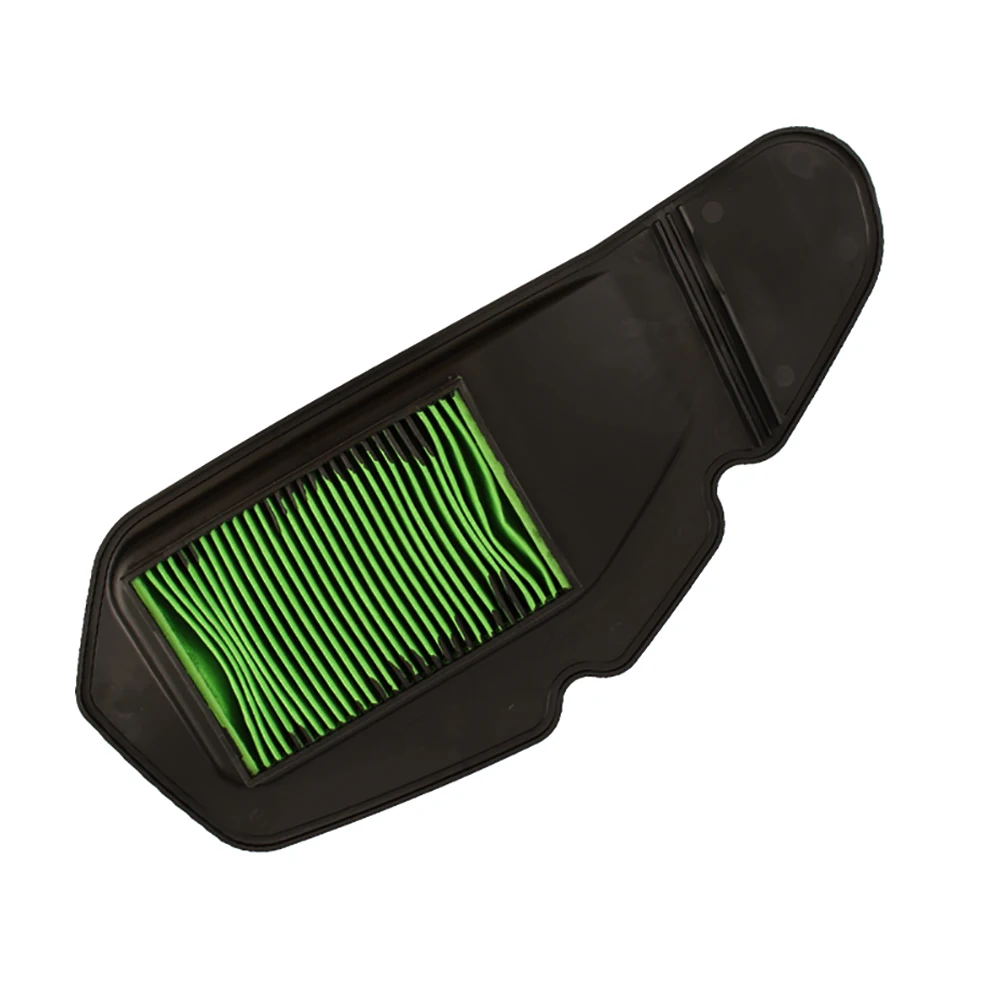 

Сменный воздушный фильтр для мотоцикла, элемент очистки, воздушный фильтр для мотоцикла Honda PCX125 PCX150 X3 PCX 125 150 2013-2017