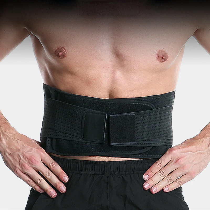 

Sportswear & Accessories