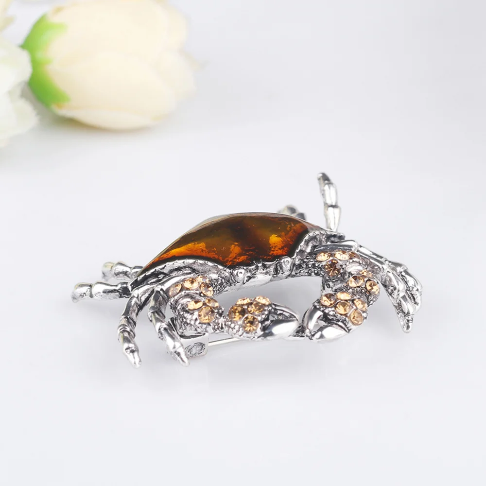 Модные из сплава в виде животного для банкета и по заказу покупателя сплав капли