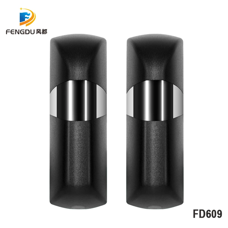 Автоматизированный на ворота для безопасности инфракрасный детектор