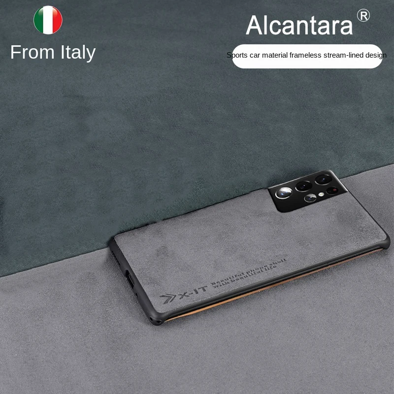 free global shipping