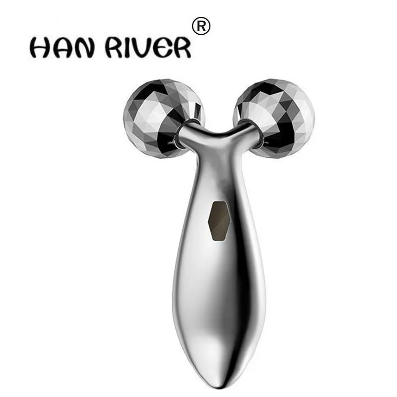 Высококачественный портативный инструмент для ухода за кожей с косметическим