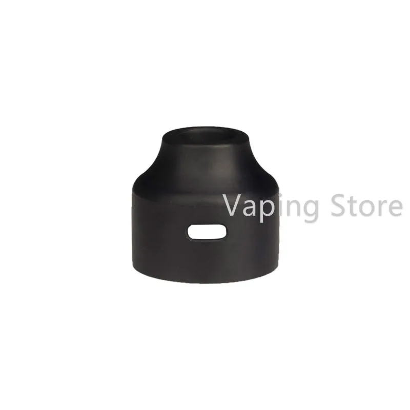 WASP Nano RDA 22mm Top Cap Replacement | Электроника
