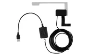 AVGOTOP DAB + для всех ANDROID автомобильный DVD цифровой видео записи|Видеорегистраторы| |
