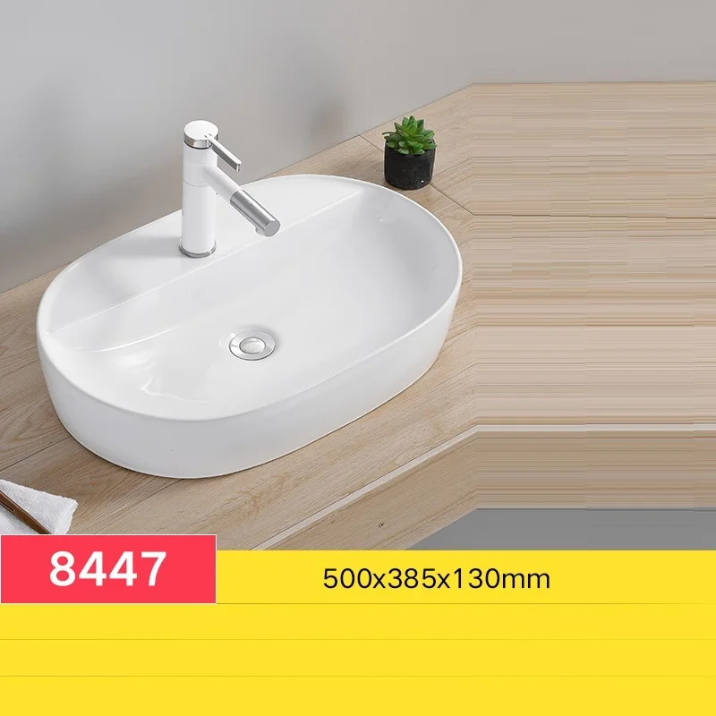 Раковина для ванной комнаты Para Waschbecken Banyo Evier Umywalka Salle Bain Bagno Lavandino Pia De Cuba Banheiro