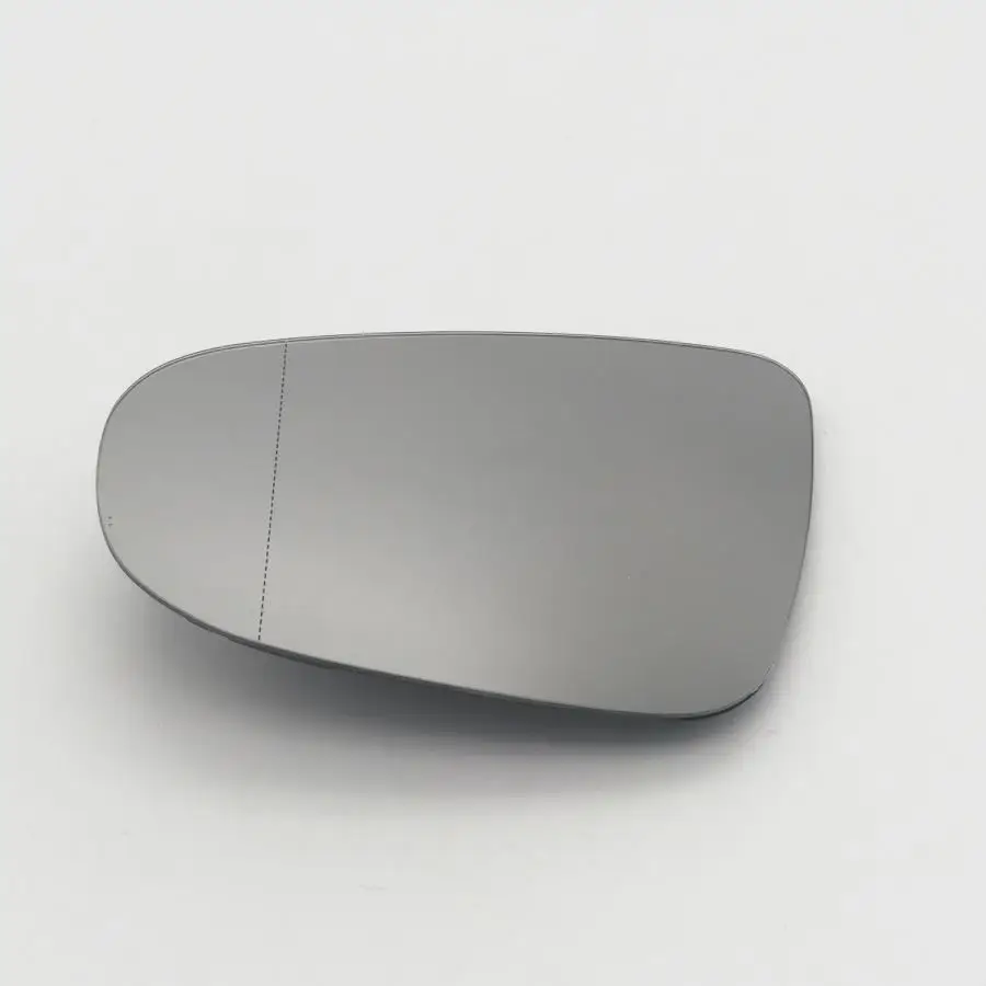 

Left Side For VW Touran 2009 2010 2011 2012 2013 2014 2015 Car-styling New Door Rear Mirror Glass Heated