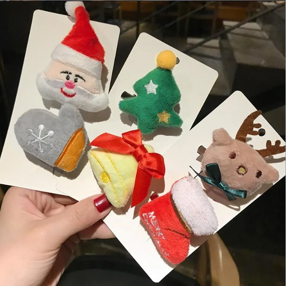 1 шт. детская заколка для волос| |