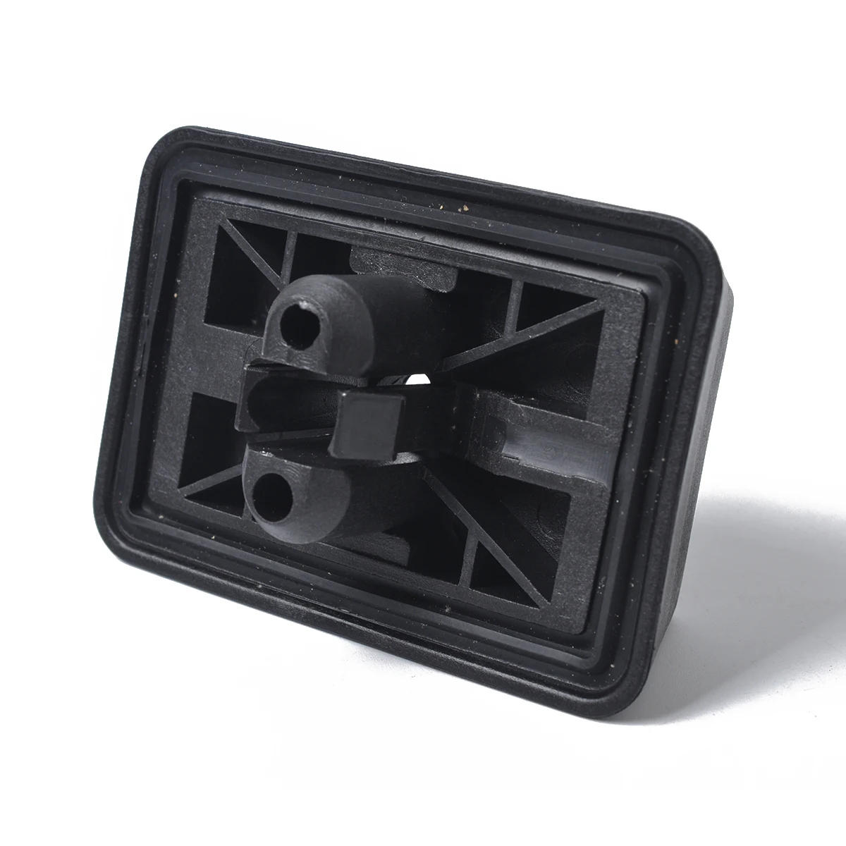 Подставка под автомобиль Jack Pad для BMW 3 6 7-series E46 E63 E65 X3 E83 Z4 E85 E89 E86 Z8 E52 |
