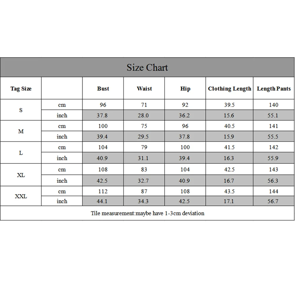 

Tsuretobe Patchwork Two Piece Set Women Jeans Cropped Jacket Streetwear Stacked Cargo Pants Women Club Outfits Matching Sets
