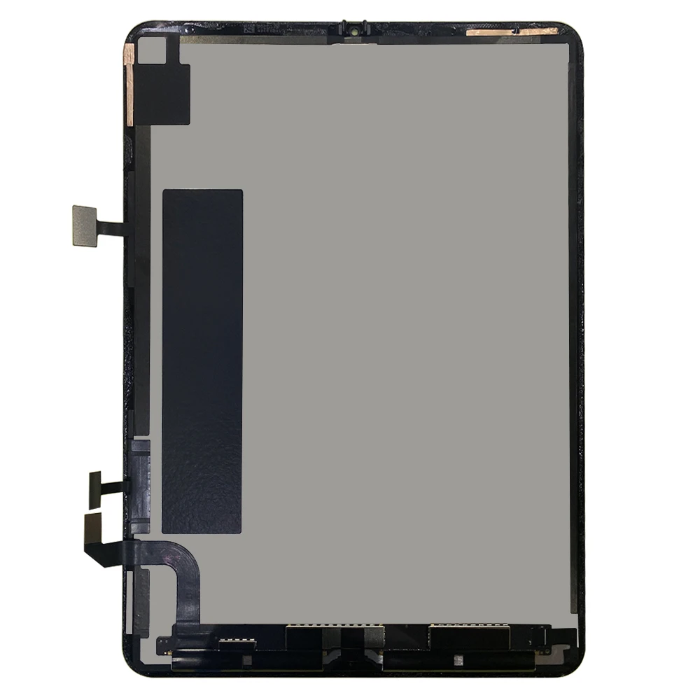 ЖК-дисплей 100% Testd для Apple iPad Air 4 4-го поколения Air4 2020 A2324 A2325 A2072 A2316 сборка